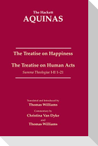 The Treatise on Happiness