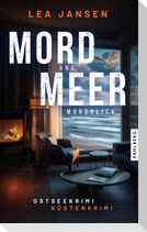 MORD UND MEER Mordblick