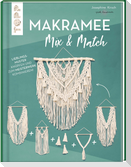 Makramee Mix & Match