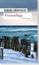 Friesenlüge