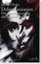 Dehumanisation