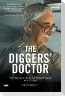 The Diggers' Doctor