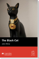 The Black Cat