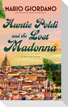 Auntie Poldi and the Lost Madonna