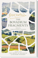 The Bovadium Fragments