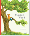 Mouse's Wood