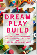 Dream Play Build