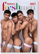 Bel Ami Freshmen 2027
