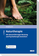 Naturtherapie