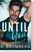 Until You (Hardcover)