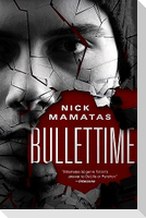 Bullettime