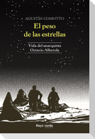 El peso de las estrellas