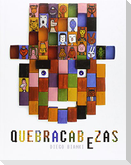 Quebracabezas