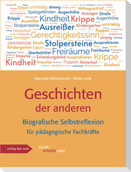 Geschichten der anderen