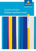 Kleider machen Leute: Textausgabe