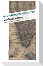 Una historia de Nueva York