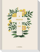 A Prayer a Day