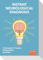 Instant Neurological Diagnosis