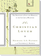 The Christian Lover