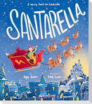 Santarella