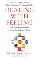 Dealing with Feeling