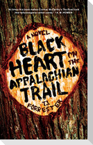 Black Heart on the Appalachian Trail