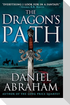 The Dragon's Path