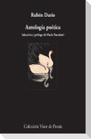 Antología poética