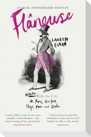 Flaneuse
