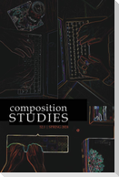 Composition Studies 52.1 (Spring 2024)