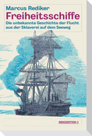 Freiheitsschiffe