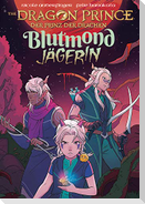 Dragon Prince - Der Prinz der Drachen 2