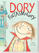 Dory Fantasmagory