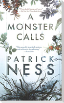 A Monster Calls