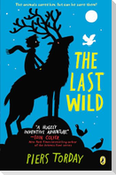 The Last Wild
