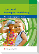 Sport und Bewegungserziehung