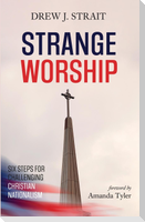 Strange Worship