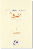 Dalí : testimonios y enigmas
