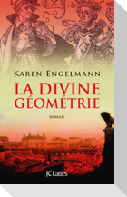 La divine géométrie