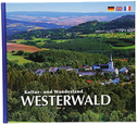 Kultur- und Wanderland Westerwald