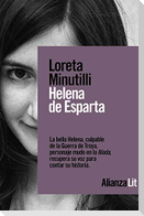 Helena de Esparta