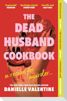 The Dead Husband Cookbook