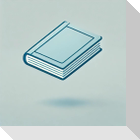 Design of Pressure Tunnels and Pressure Shafts for Hydropower Plants