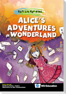 Alice's Adventures in Wonderland