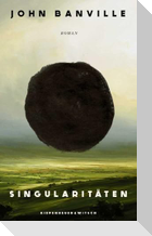 Singularitäten