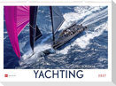 Yachting 2027