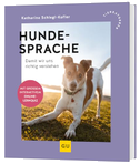 Hundesprache