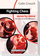 Fighting Chess
