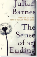The Sense of an Ending
