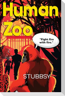 Human Zoo